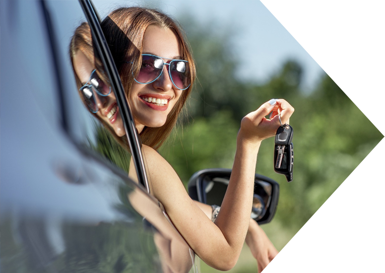 Benefits of Getting car loans for no credit