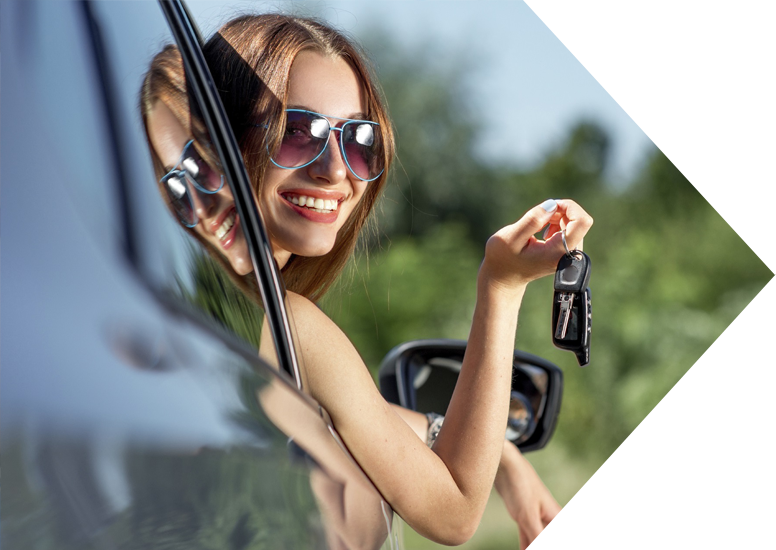 unemployed car finance guaranteed
