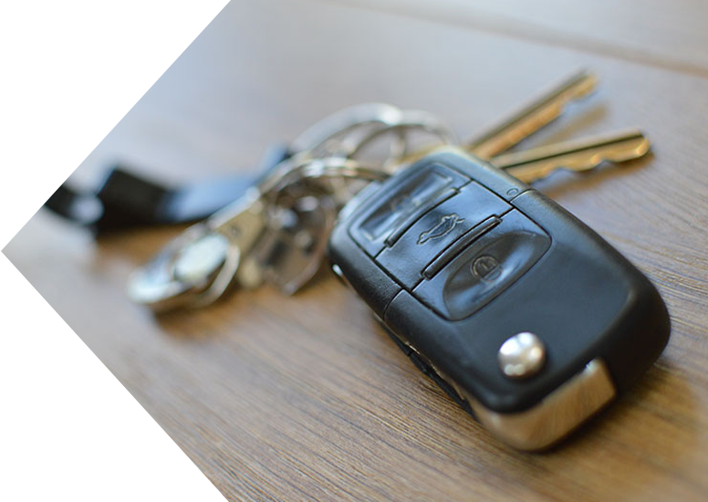 car loans for unemployed students