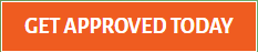Online bad credit auto loans guaranteed approval