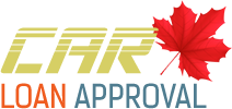 car finance unemployed benefits